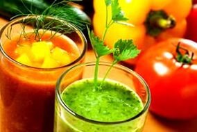 alcohol consumption diet rules