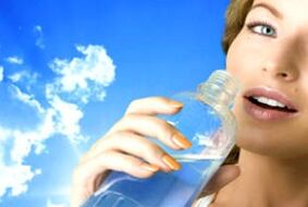 pros and cons of the alcohol consumption diet