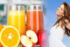 the essence of an eating diet for weight loss