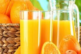 what can you drink on an alcohol diet